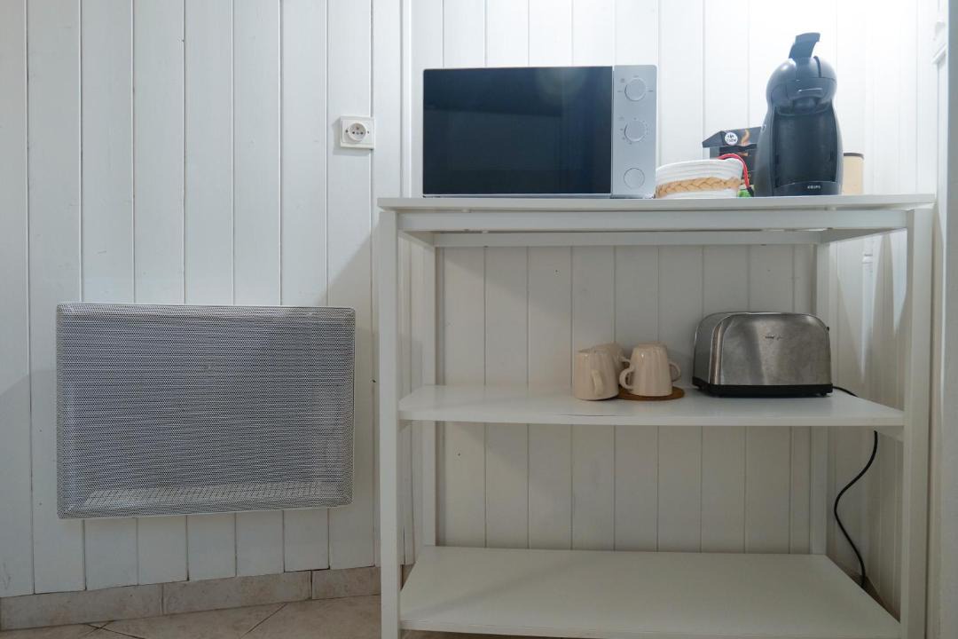 Photo of Others in Downtown Angers