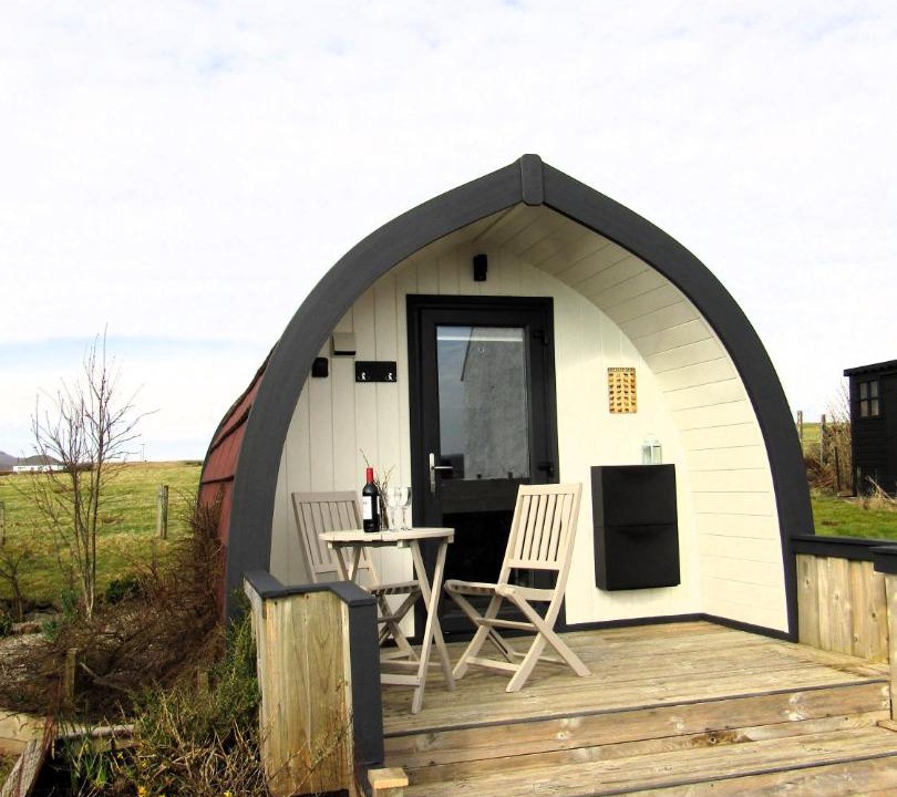 Photo of Others in Caroy