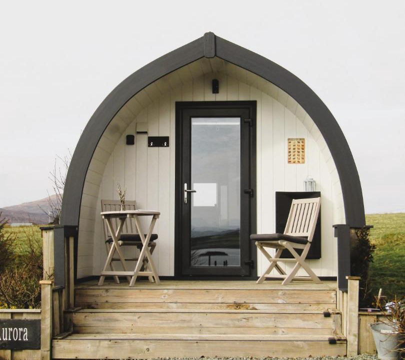 Photo of Others in Caroy