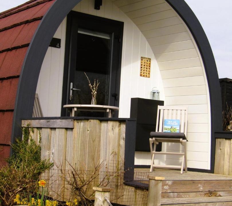 Photo of Others in Caroy