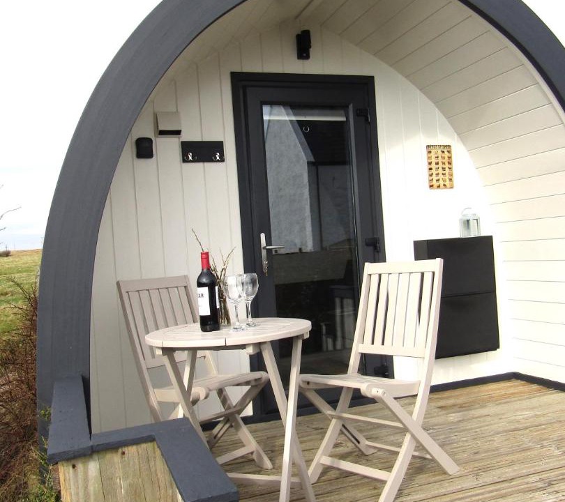 Photo of Others in Caroy