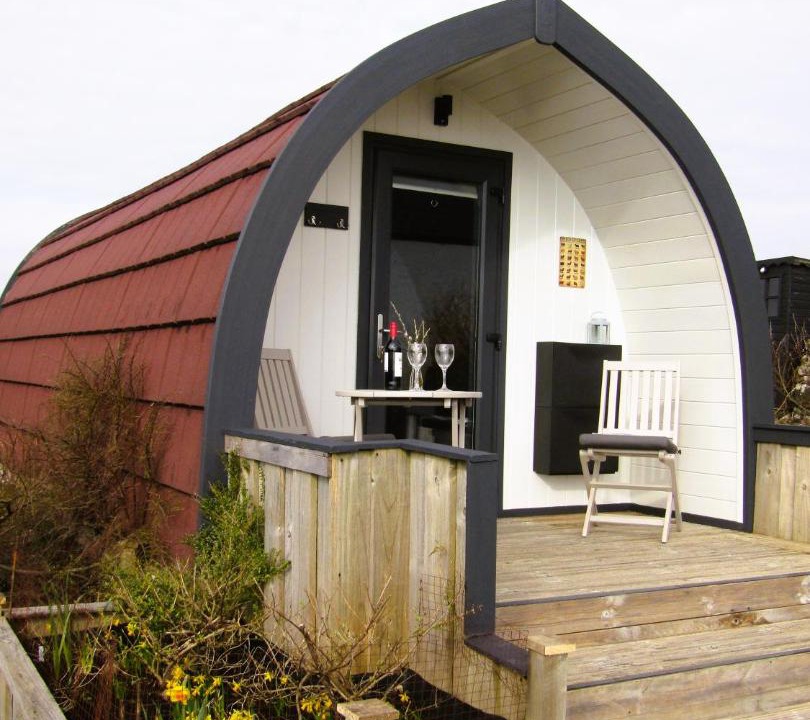 Photo of Others in Caroy