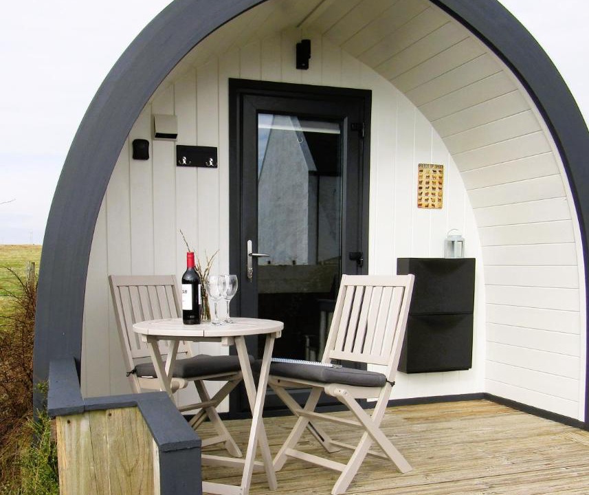 Photo of Others in Caroy