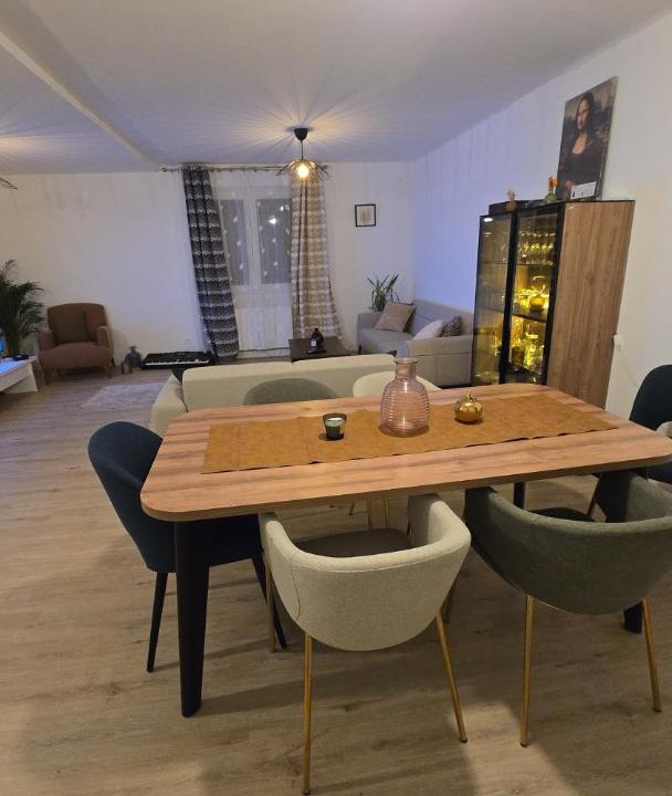 Photo of Livingroom in Saint-Julien-de-Concelles