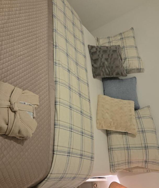 Photo of Bedroom in Saint-Julien-de-Concelles