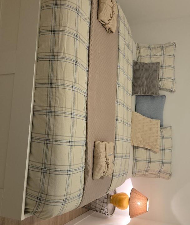 Photo of Others in Saint-Julien-de-Concelles