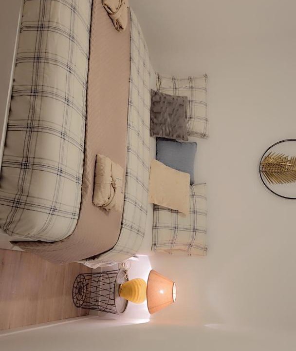 Photo of Others in Saint-Julien-de-Concelles