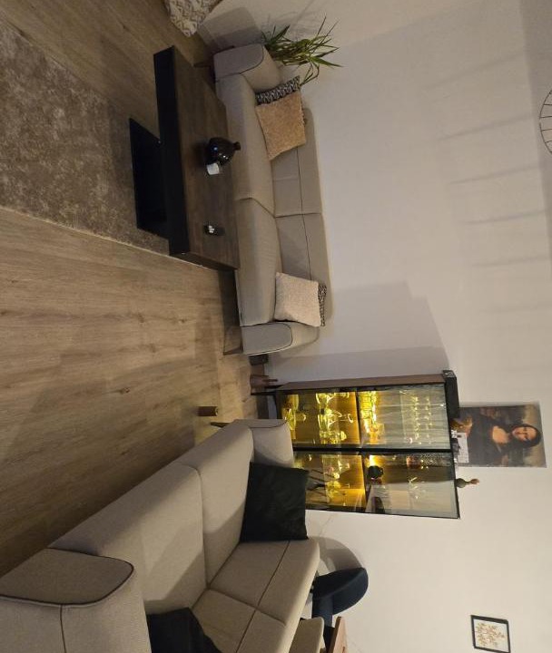 Photo of Others in Saint-Julien-de-Concelles