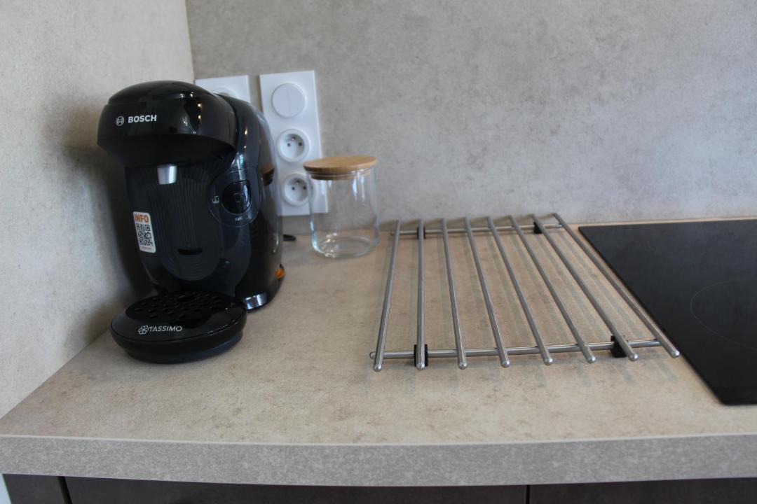 Photo of Others in Loix