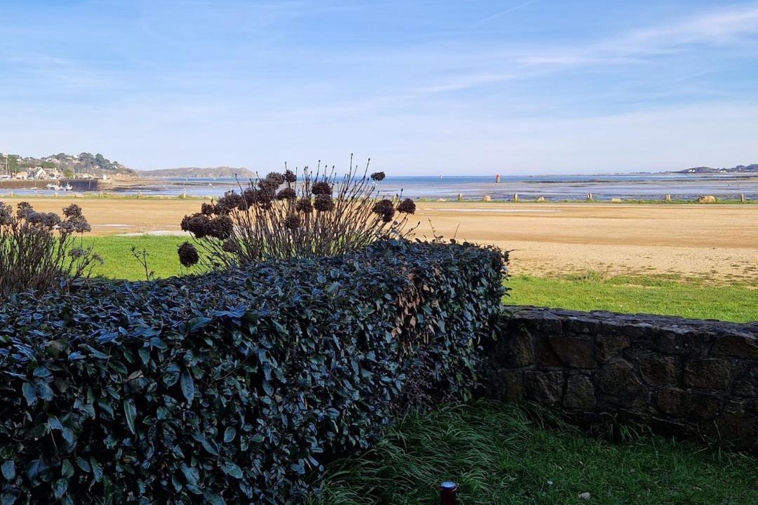 Photo of Others in Louannec