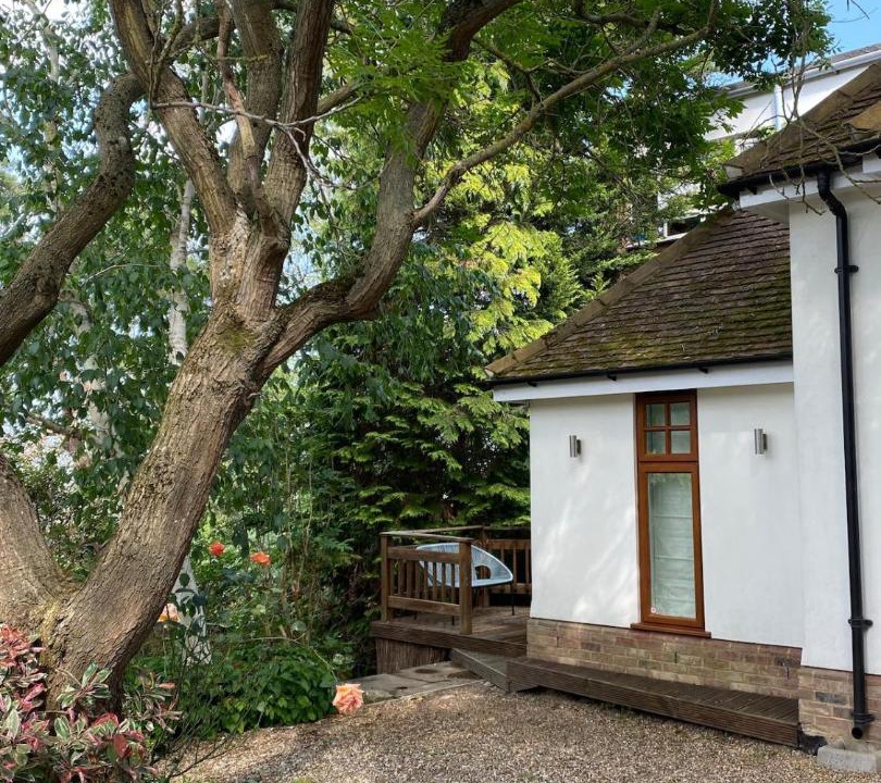 Photo of Others in Heybridge