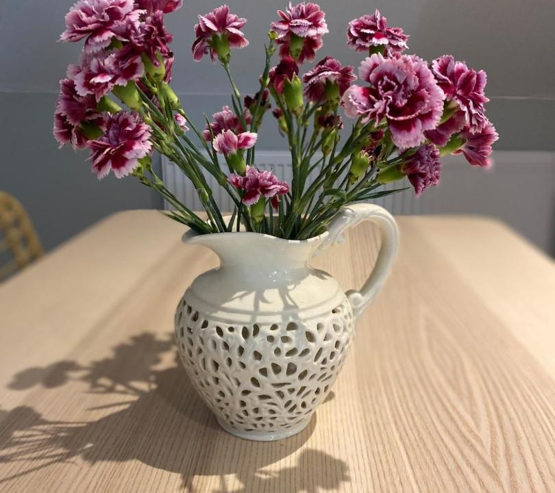 Photo of Others in Heybridge