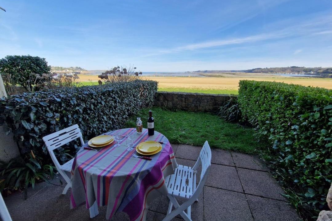 Photo of Others in Louannec