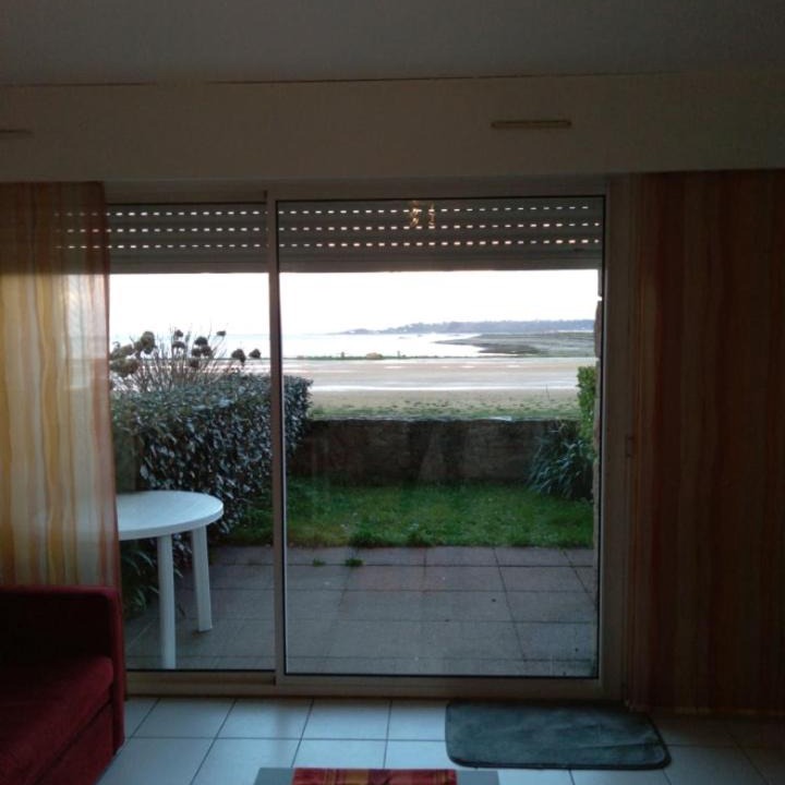 Photo of Others in Louannec