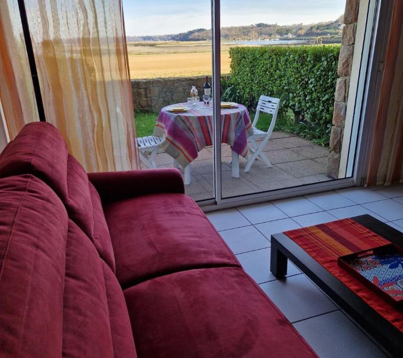 Photo of Others in Louannec