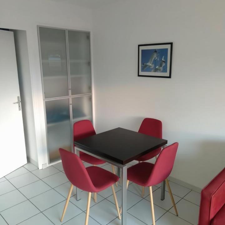 Photo of Others in Louannec