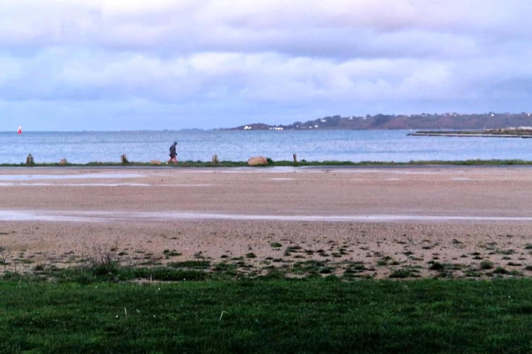 Photo of Others in Louannec