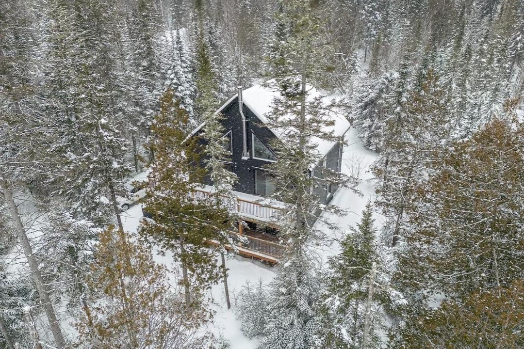Photo of Others in Val-des-Lacs