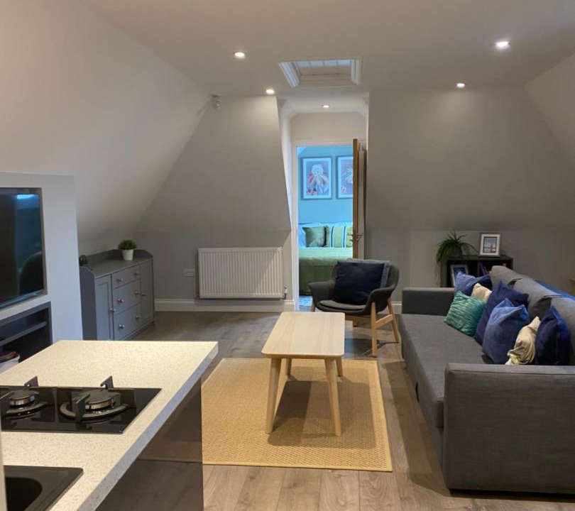 Photo of Others in Heybridge