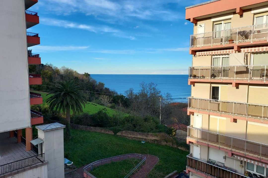 Photo of Others in Zarautz