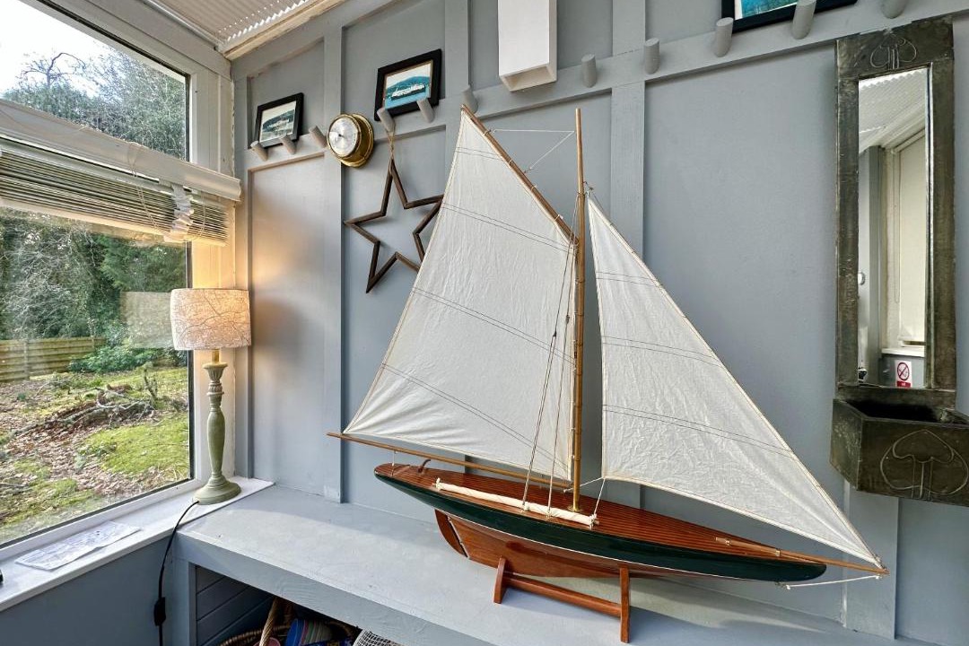 Photo of Others in Furnace