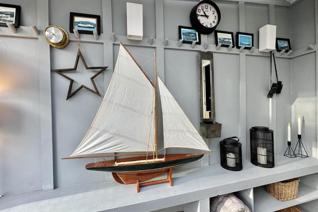 Photo of Others in Furnace