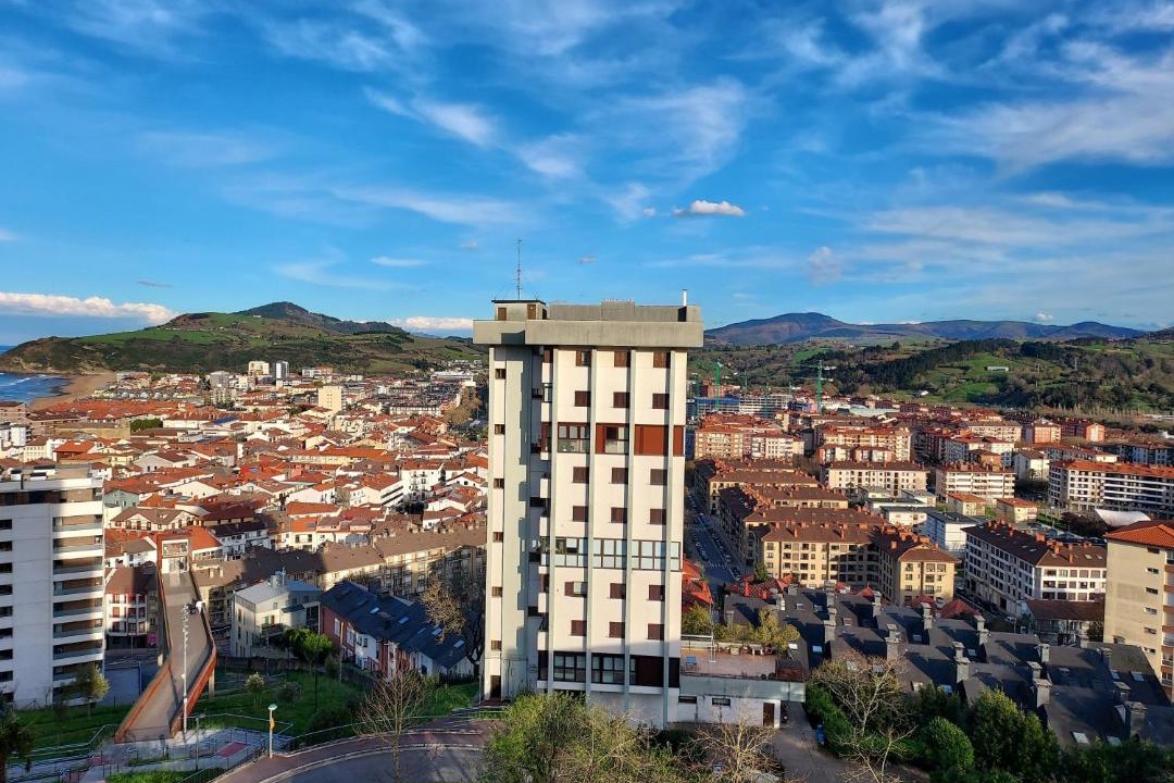 Photo of Others in Zarautz