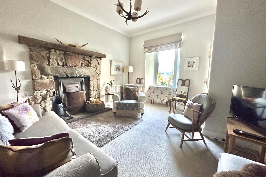 Photo of Others in Furnace