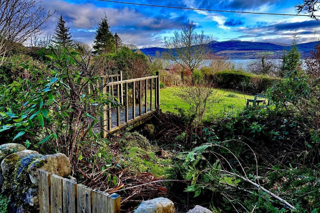 Photo of Others in Furnace