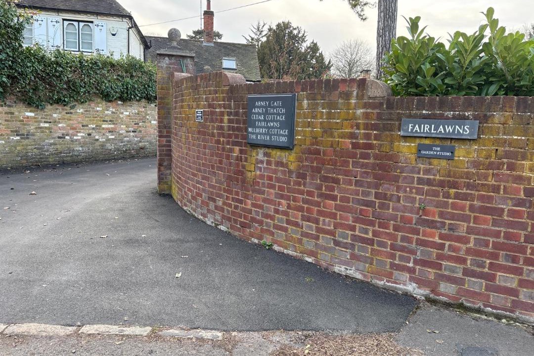 Photo of Others in Bourne End