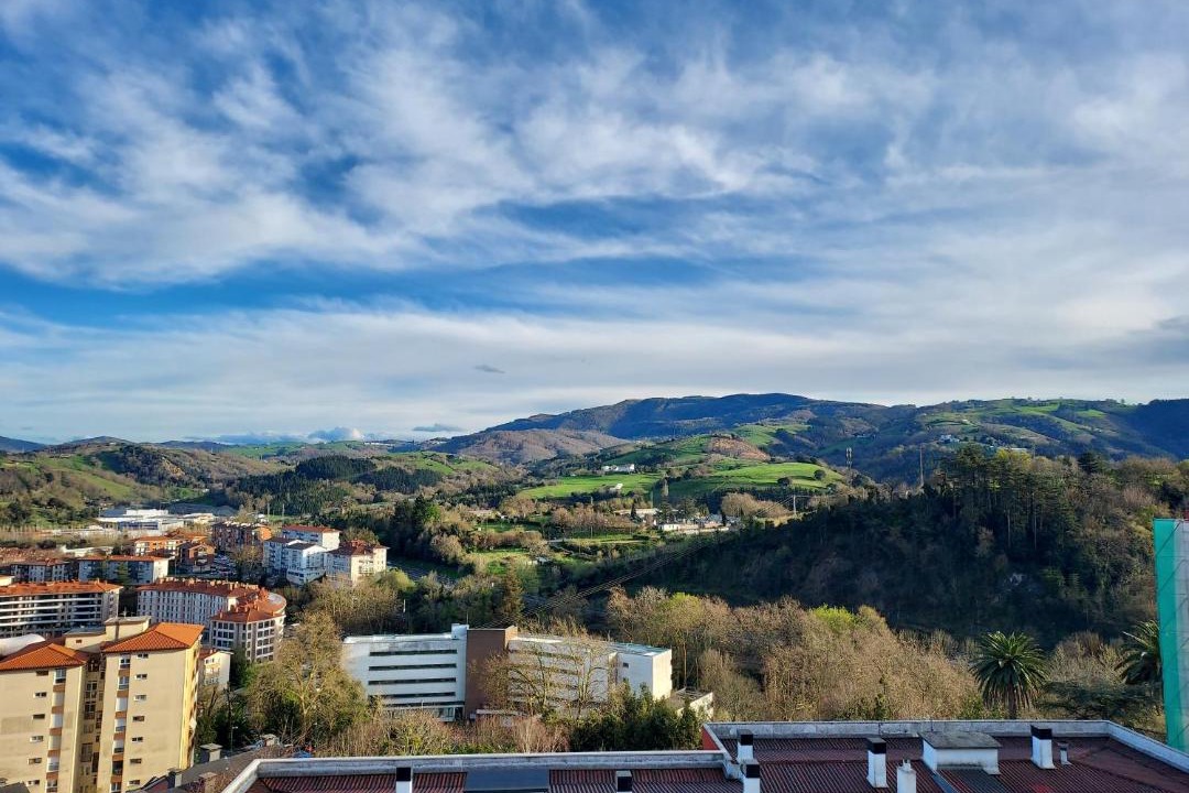 Photo of Others in Zarautz
