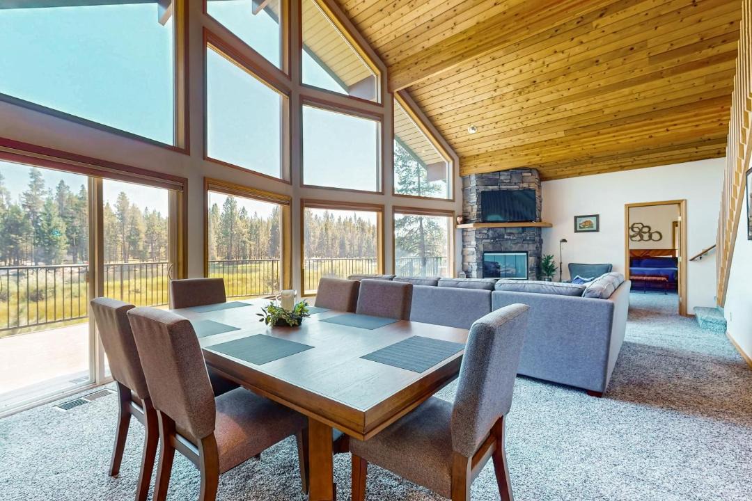 Photo of Others in Three Rivers