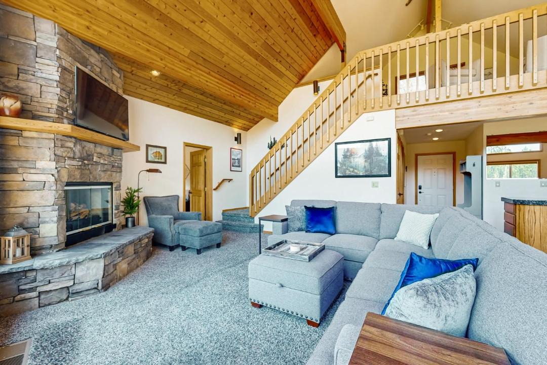 Photo of Others in Three Rivers