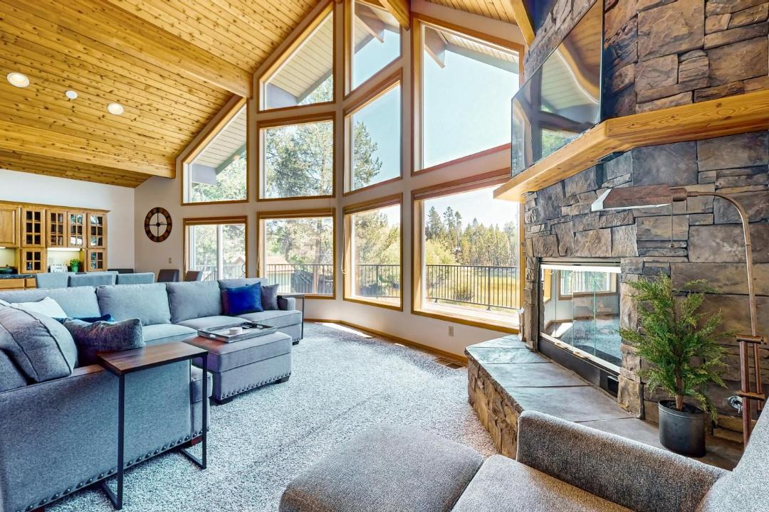 Photo of Others in Three Rivers