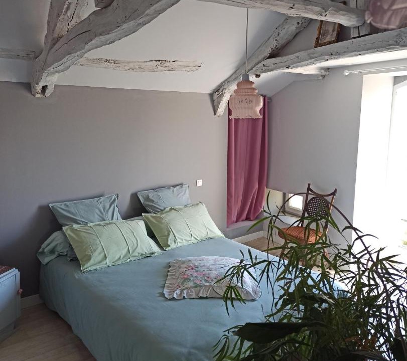 Photo of Others in Luzech