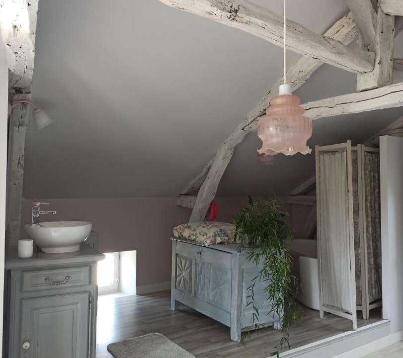 Photo of Others in Luzech