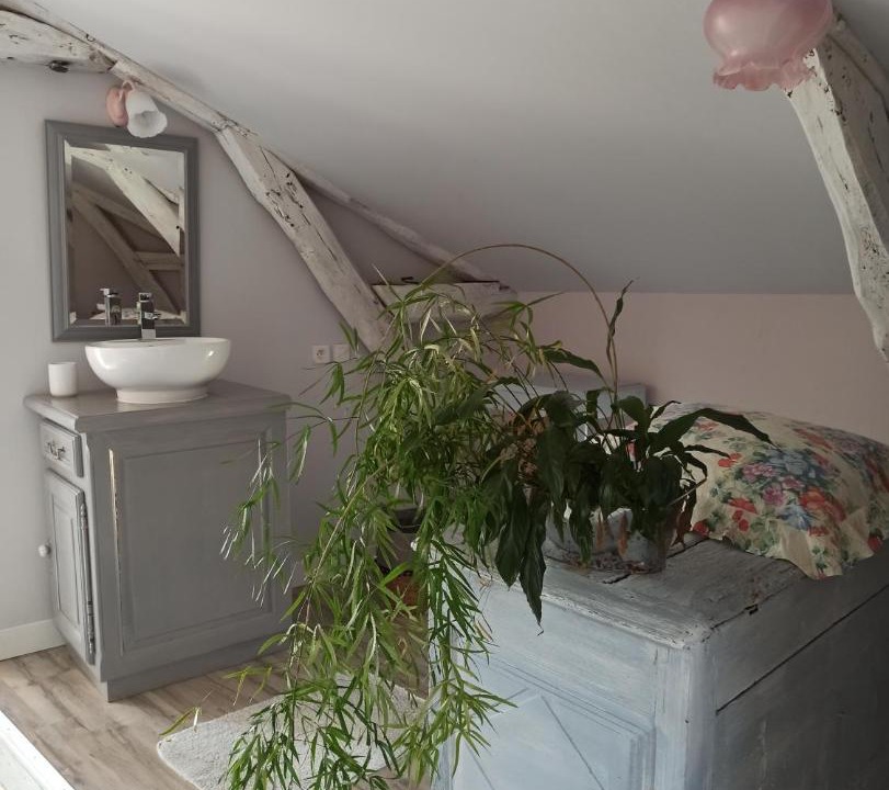 Photo of Others in Luzech