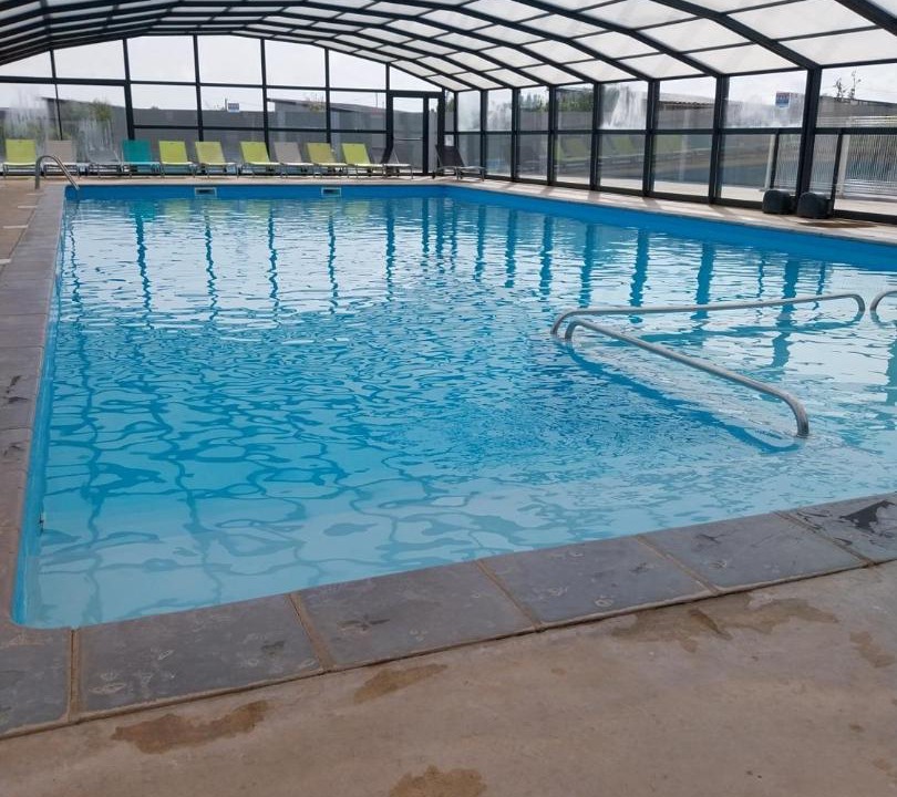 Photo of Others in Pomerols