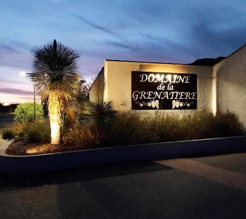 Photo of Others in Pomerols