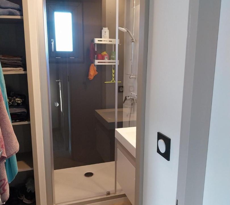 Photo of Others in Pomerols