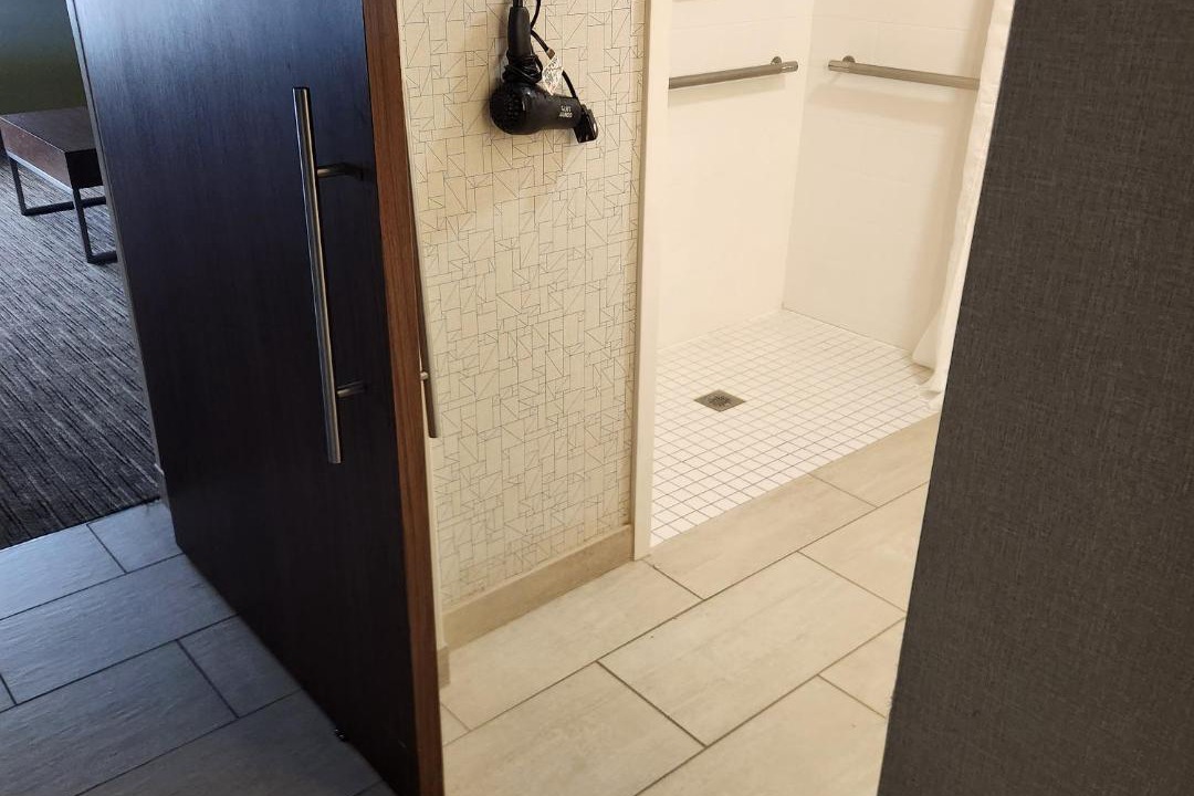 Photo of Bathroom in Chelmsford