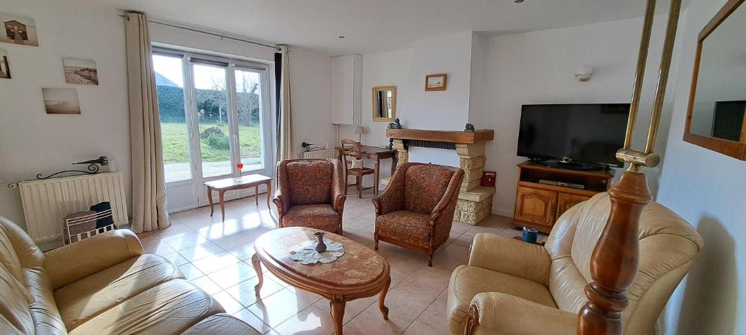 Photo of Others in Noron-la-Poterie