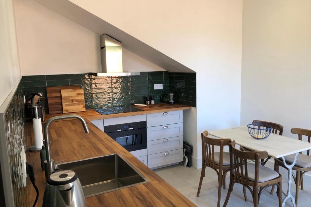 Photo of Others in Roujan