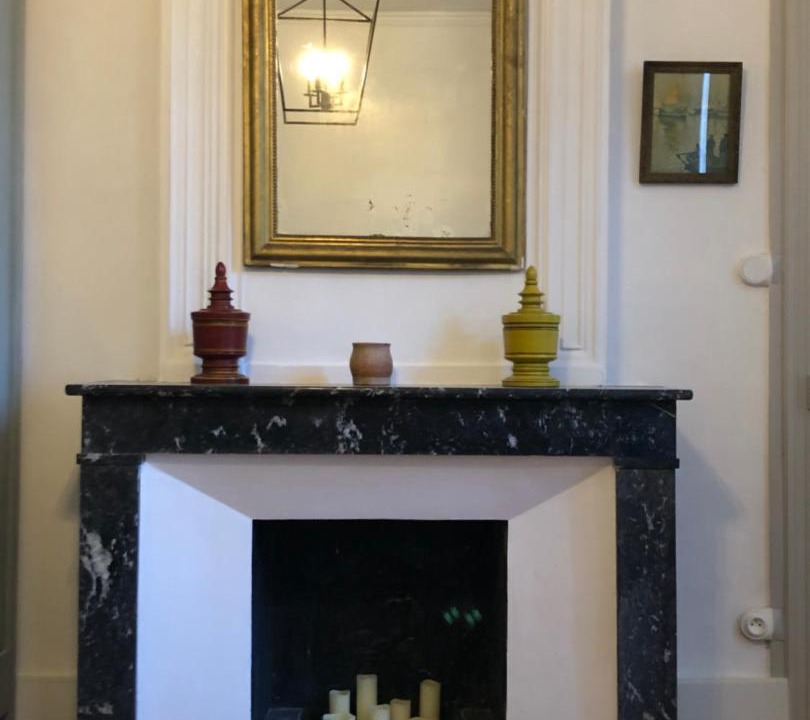 Photo of Others in Roujan