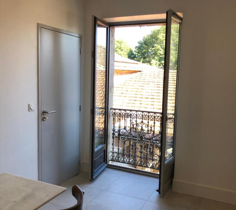 Photo of Others in Roujan