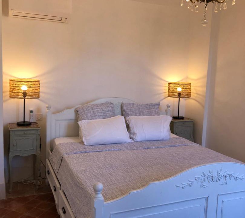 Photo of Others in Roujan