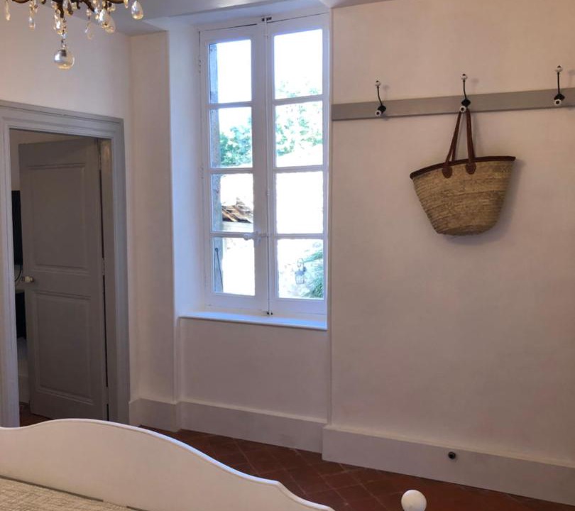 Photo of Others in Roujan