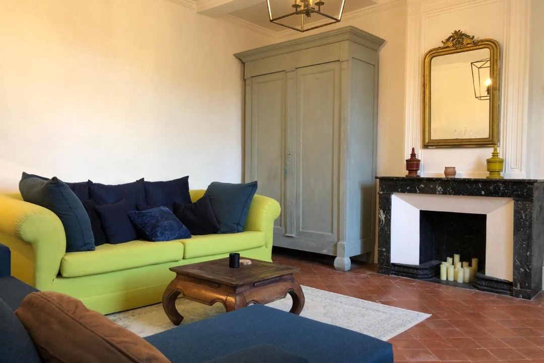 Photo of Others in Roujan