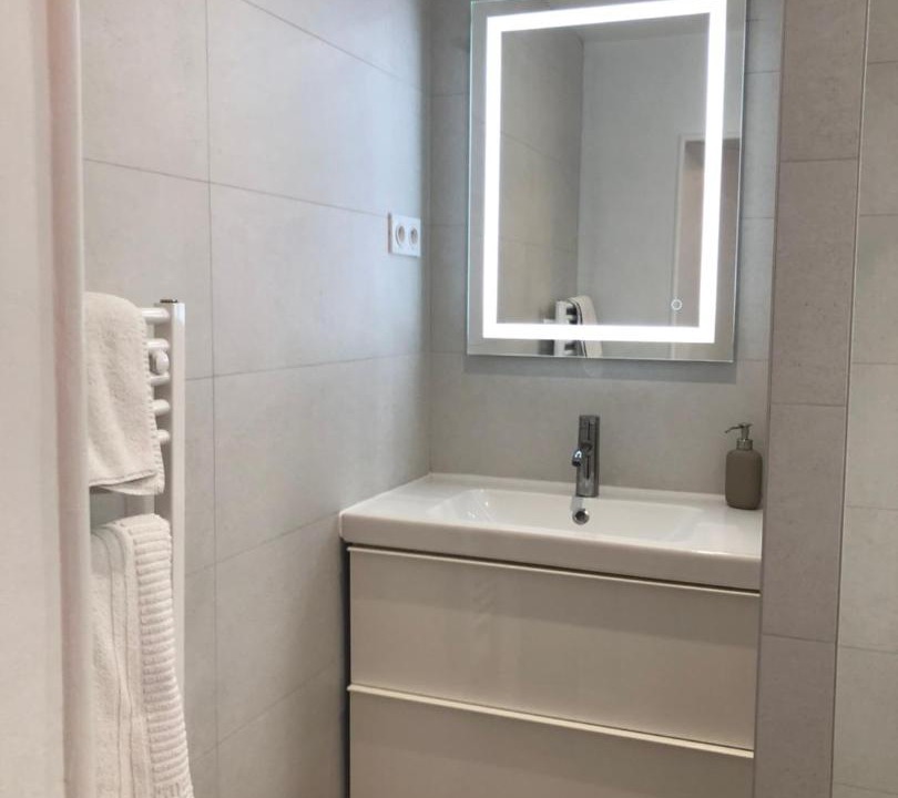 Photo of Others in Roujan