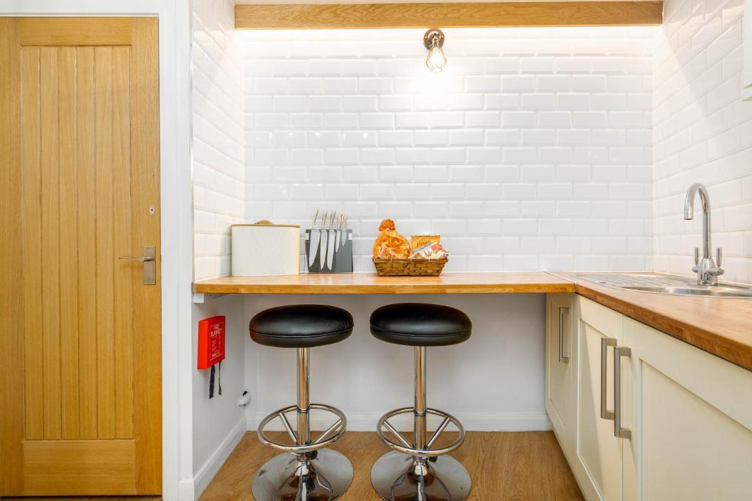 Photo of Others in Padfield